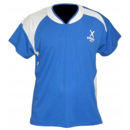 CW-91 Men Soccer Jersey