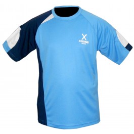 CW-95 Men Soccer Jersey