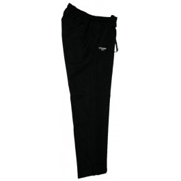 CW-155 Black Trousers