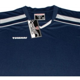 CW-106 Men Soccer Jersey