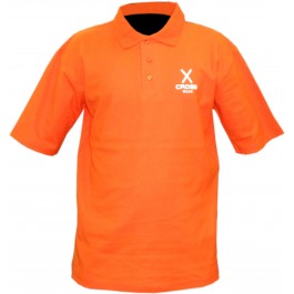 CW-53 Polo Cotton Shirt for Men