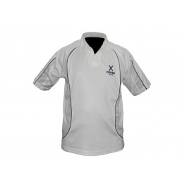 CW-010 Cricket Clothing