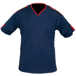 CW-85 Men Soccer Jersey