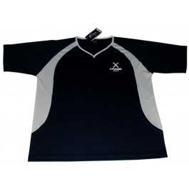 CW-87-Men Soccer Jersey