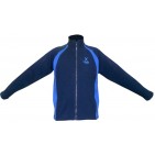 CW-193 Sweatshirt for Men