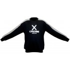 CW-196 Sweatshirt for Men
