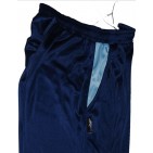 CW-238 Polyester Shorts For Men