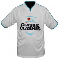 CW-90 Men Soccer Jersey