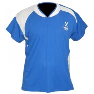 CW-91 Men Soccer Jersey