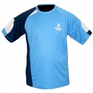 CW-95 Men Soccer Jersey