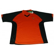 CW-97 Men Soccer Jersey