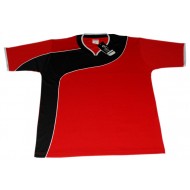 CW-98 Men Soccer Jersey