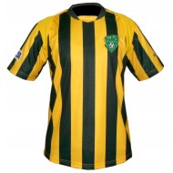 CW-100 Men Soccer Jersey