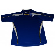 CW-99 Men Soccer Jersey