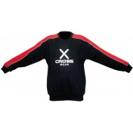 CW-195 Sweatshirt for Men