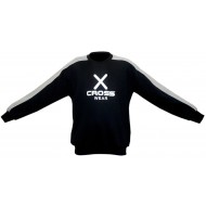 CW-196 Sweatshirt for Men