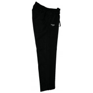 CW-155 Black Trousers