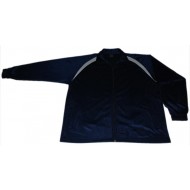 CW-14 Trinda Men Tracksuit