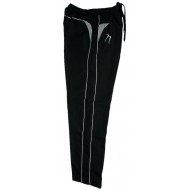 CW-156 Black Trousers