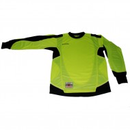 CW-208 Soccer Goalkeeper Jersey