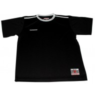 CW-104 Men Soccer Jersey