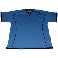 CW-103 Men Soccer Jersey