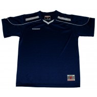 CW-105 Men Soccer Jersey