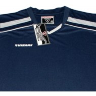 CW-106 Men Soccer Jersey