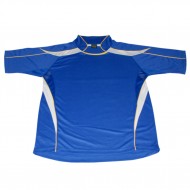 CW-039 Cool Mesh Soccer Set