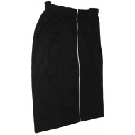 CW-240 Polyester Shorts For Men