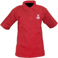 CW-50 Polo Cotton Shirt for Men