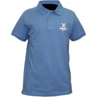 CW-51 Polo Cotton Shirt for Men