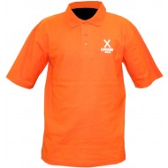 CW-53 Polo Cotton Shirt for Men