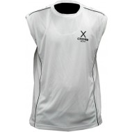 CW-303 Women Soccer Jersey