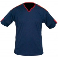CW-85 Men Soccer Jersey