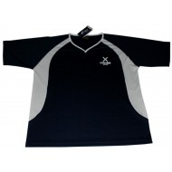CW-87-Men Soccer Jersey