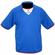CW-88 Men Soccer Jersey