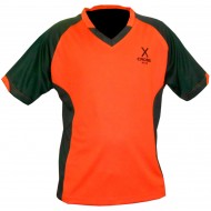 CW-89 Men Soccer Jersey
