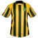 CW-100 Men Soccer Jersey