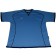 CW-103 Men Soccer Jersey