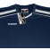 CW-106 Men Soccer Jersey