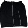 CW-81 Black Shorts for Walking